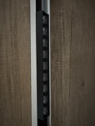 Lámpara LED 3 diseños