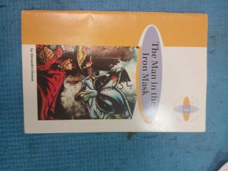 Novelas en inglés para ESOy Bachillerato