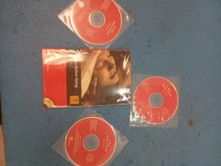 Novelas en inglés para ESOy Bachillerato