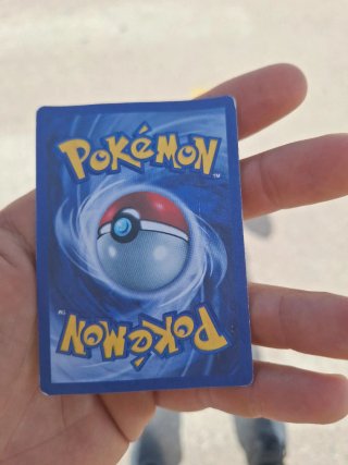 Carta Pokémon Mega Mewtwo EX 210 PS