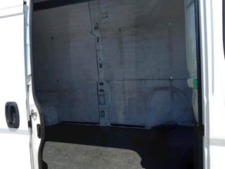 Furgón L4H3 2021 | Gran Volumen | Desde 380€/mes