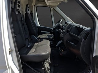 Furgón L4H3 2021 | Gran Volumen | Desde 380€/mes