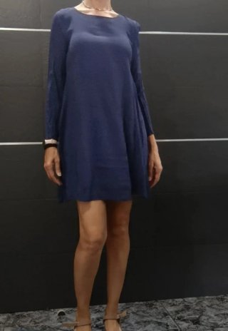 Lote Ropa Mujer Talla Única