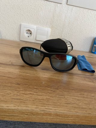 Gafas de sol Humphrey’s by Eschenbach polarizadas