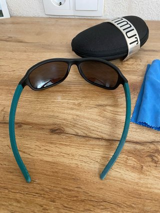Gafas de sol Humphrey’s by Eschenbach polarizadas