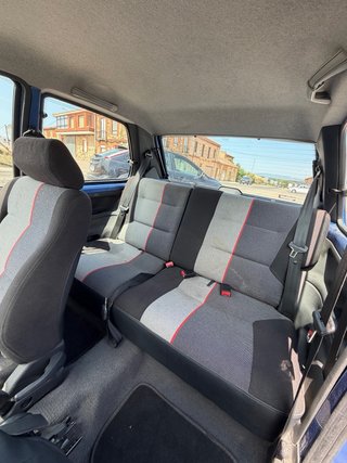 Peugeot 106 1998