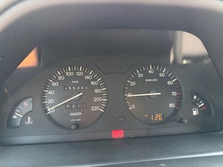 Peugeot 106 1998