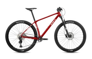 Bicicleta MTB BH Ultimate 6.5