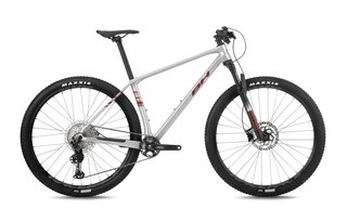 Bicicleta MTB BH Ultimate 6.5