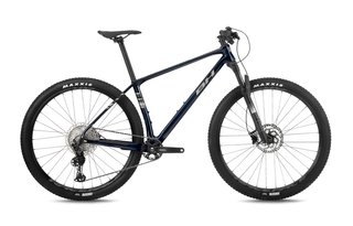 Bicicleta MTB BH Ultimate 6.5
