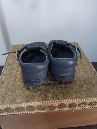 Sandalias Titanitos Niño.