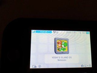 Giochi 3DS: Yoshi's Woolly World & Yoshi's Island