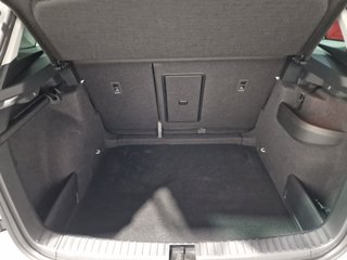 Karoq 2025 0€ entrada 456€/ms SUV GARANTÍA OFICIAL