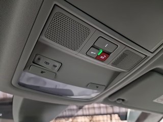 Karoq 2025 0€ entrada 456€/ms SUV GARANTÍA OFICIAL