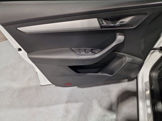 Karoq 2025 0€ entrada 456€/ms SUV GARANTÍA OFICIAL