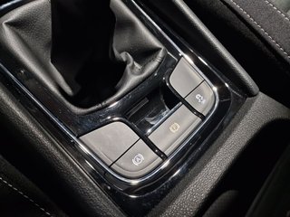Karoq 2025 0€ entrada 456€/ms SUV GARANTÍA OFICIAL
