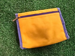 Funda Gameboy Nintendo Pikachu