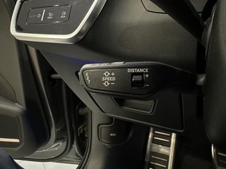 Audi RS6 2020