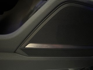 Audi RS6 2020