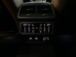 Audi RS6 2020
