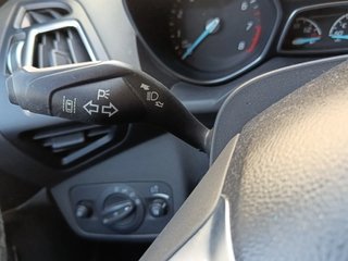 Ford Kuga 150c.v. 74000KM! TITANIUM