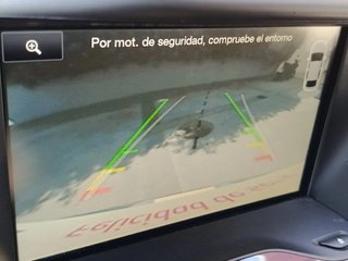 Ford Kuga 150c.v. 74000KM! TITANIUM