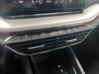 Škoda Octavia 2023 2.0 TDI 150CV COMO NUEVO