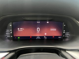 Škoda Octavia 2023 2.0 TDI 150CV COMO NUEVO