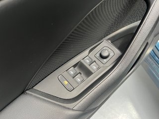 Škoda Octavia 2023 2.0 TDI 150CV COMO NUEVO