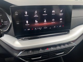 Škoda Octavia 2023 2.0 TDI 150CV COMO NUEVO