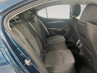 Škoda Octavia 2023 2.0 TDI 150CV COMO NUEVO