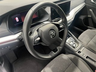 Škoda Octavia 2023 2.0 TDI 150CV COMO NUEVO