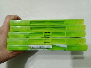 Giochi Xbox 360