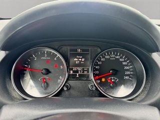 Nissan Qashqai Acenta 1.5 dCi 110 CV 4x2