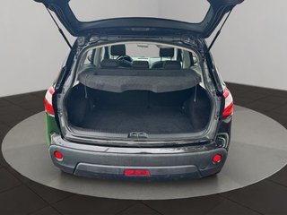 Nissan Qashqai Acenta 1.5 dCi 110 CV 4x2