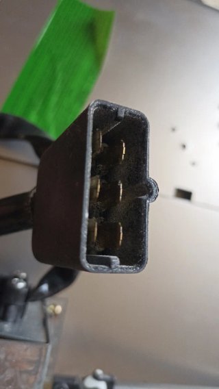 Vitrocerámica Eléctrica 4 Fuegos Teka