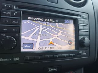 Nissan Qashqai 2014