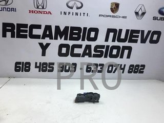 Motor porton maletero dodge chrysler nuevo