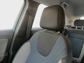 SIN ENTRADA! Opel Crossland X 82000KM!