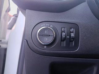 SIN ENTRADA! Opel Crossland X 82000KM!