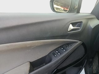 SIN ENTRADA! Opel Crossland X 82000KM!