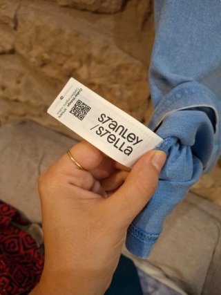 Camiseta Basque Country Sayonara Studios