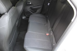 Opel CORSA-E 50kWh Elegancee (2023)