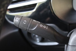 Opel CORSA-E 50kWh Elegancee (2023)