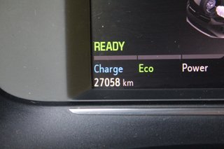 Opel CORSA-E 50kWh Elegancee (2023)