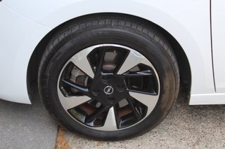 Opel CORSA-E 50kWh Elegancee (2023)