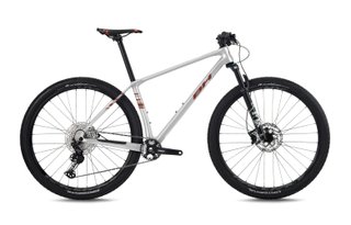 BH ULTIMATE 7.0 - Bici Montaña