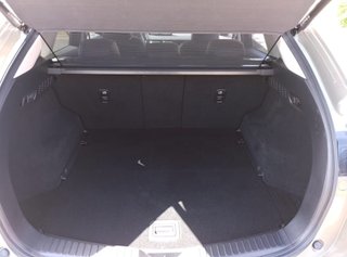 Mazda CX-5 2022