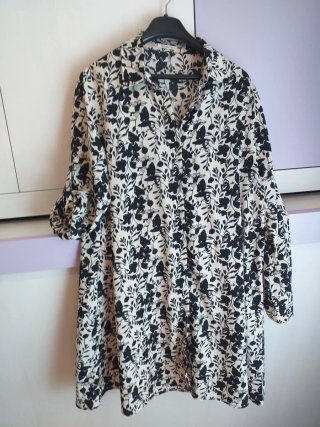 2 Vestidos Mujer Sin Estrenar