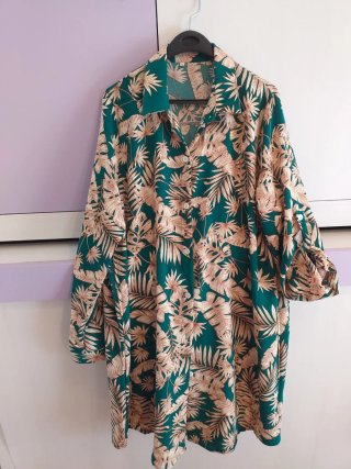 2 Vestidos Mujer Sin Estrenar